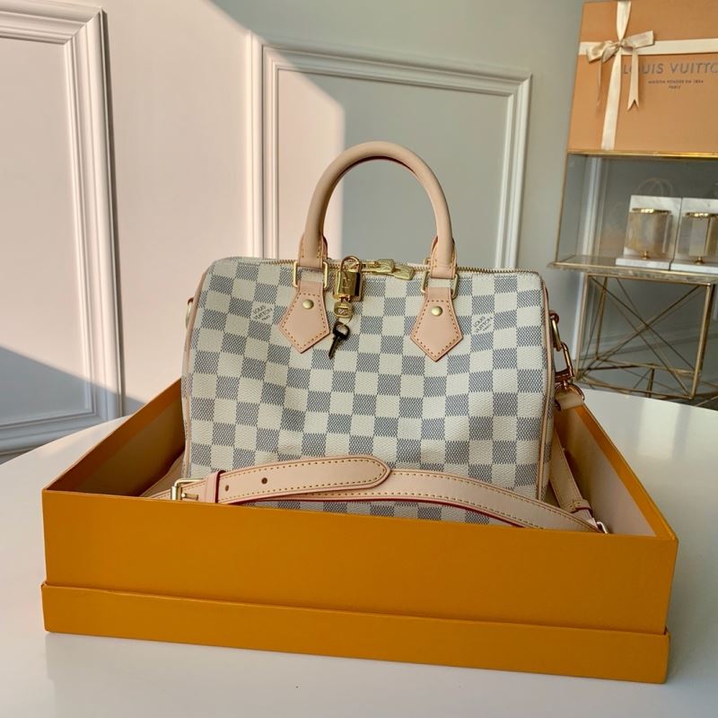 LV Speedy Bags